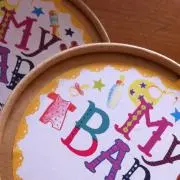 kmkの画像
