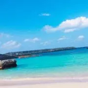 シュン
