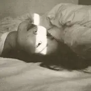 n.