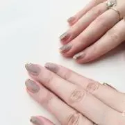 Mio＊*の画像
