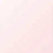 莉里の画像
