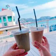 松永さん。の画像