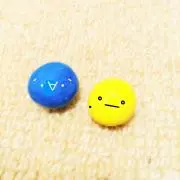 ようこ