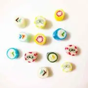 amiiiiiiiの画像