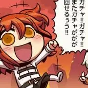 ツカ@プロフ必読