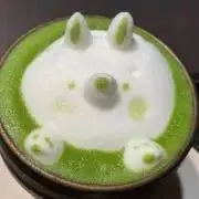 ぴぃ※8/7〜10発送できませんの画像