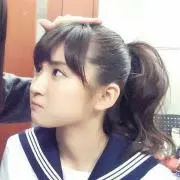 せいっの画像