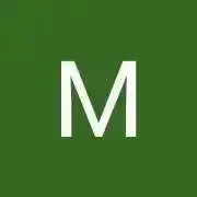 Mikaの画像
