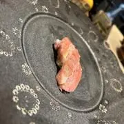 しゃりの画像