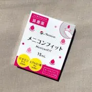 人工知能