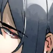 蒼