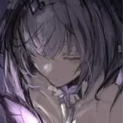 ドパ