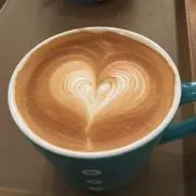 ベルの画像