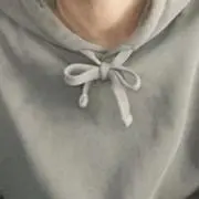 もちこの画像