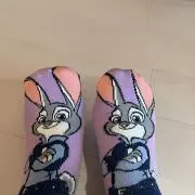 タケノコの画像