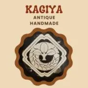 【プロフ必読/夏季休業あり】KAGIYAの画像