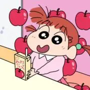 ねねの画像