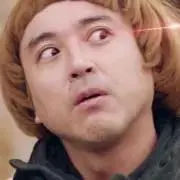 リビ(⚠️プロフをご確認ください)の画像