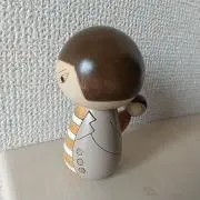 ポピーの画像