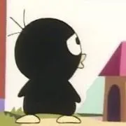 ささんの画像