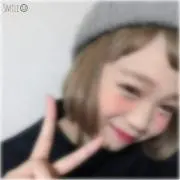 あい
