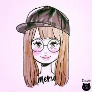 ♡merupon♡