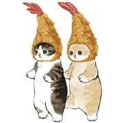 こんぺいの画像