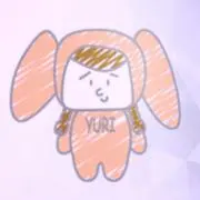こまめの画像
