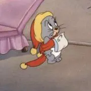 おもちの画像