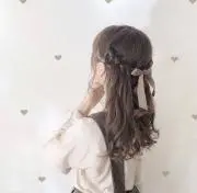 99ショップの画像
