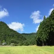 Lala ⭐️の画像