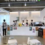 ちょのの画像