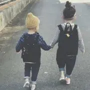 ちさの画像
