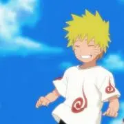 まりやん