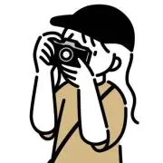 chacoの画像