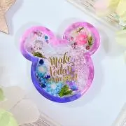 えりんこ