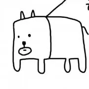 Kumiの画像