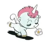 ☪【プロフ必読】の画像