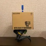 Shogoの画像
