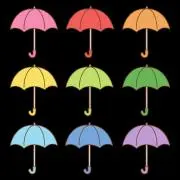 umbrellaの画像