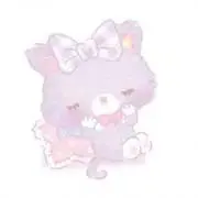 ゆらの画像