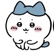 ひよこの画像