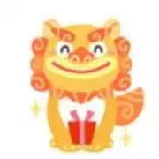 ファイブシーサーズ☆の画像