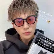 ai♡24