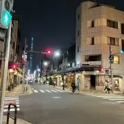 Katsuranonoの画像