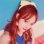 mの画像