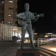ショー042