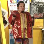 恋とか恋愛とかの画像