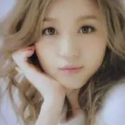 1ドルの画像