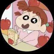 Mの画像